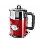 Электрочайник Russell Hobbs 21670-70 Retro Red