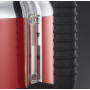 Электрочайник Russell Hobbs 21670-70 Retro Red
