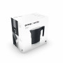 Електрочайник Gorenje K15ORAB / 1.5 л / 2400 Вт./ подвійні стінки з нержав./ автовідключення / чорний