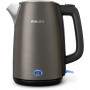 Электрочайник металлический 1.7л Philips HD9355/90