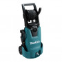 Мийка високого тиску Makita HW1300, 130 бар, 1800 Вт