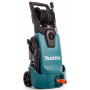 Мийка високого тиску Makita HW1300, 130 бар, 1800 Вт