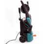 Мийка високого тиску Makita HW1300, 130 бар, 1800 Вт