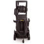 Мийка високого тиску Makita HW1300, 130 бар, 1800 Вт