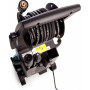 Мийка високого тиску Makita HW1300, 130 бар, 1800 Вт