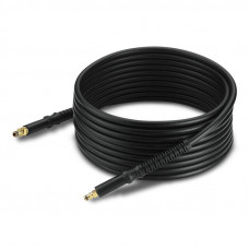 Шланг високого тиску Karcher з системою Quick Connect H 9 Q