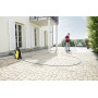 Шланг високого тиску Karcher з системою Quick Connect H 9 Q