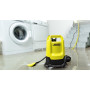 Насос дренажный Karcher SP 7 Dirt для грязной воды