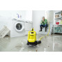 Насос дренажный Karcher SP 7 Dirt для грязной воды