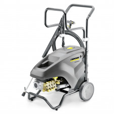 Очиститель высокого давления Karcher HD 6/15-4 Classic профессиональный