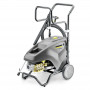 Очищувач високого тиску Karcher HD 6/15-4 Classic професійний
