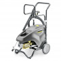 Очищувач високого тиску Karcher HD 6/15-4 Classic професійний