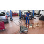 Очищувач високого тиску Karcher HD 6/15-4 Classic професійний
