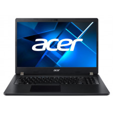 Ноутбук Acer TravelMate TMP215-53 15.6FHD IPS/Intel i5-1135G7/8/256F/int/W10P