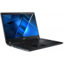 Ноутбук Acer TravelMate TMP215-53 15.6 FHD IPS / Intel i5-1135g7 / 8/256F / int / W10P