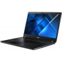 Ноутбук Acer TravelMate TMP215-53 15.6 FHD IPS / Intel i5-1135g7 / 8/256F / int / W10P