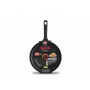 Сковорода Tefal Trattoria 28 см