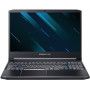 Ноутбук Acer Predator Helios 300 PH315-53 15.6 FHD 144Hz IPS/Intel i7-10750h/24/1000F/NVD3060-6 / Lin