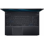 Ноутбук Acer Predator Helios 300 PH315-53 15.6 FHD 144Hz IPS/Intel i7-10750h/24/1000F/NVD3060-6 / Lin