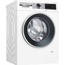 Стиральная машина BOSCH WGA242X0ME