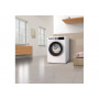 Стиральная машина BOSCH WGA242X0ME