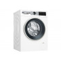 Стиральная машина BOSCH WGA242X0ME