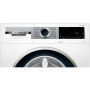 Стиральная машина BOSCH WGA242X0ME