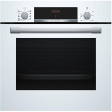 Електрична духова шафа Bosch HBF534EW0Q