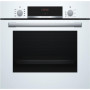 Електрична духова шафа Bosch HBF534EW0Q