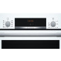 Електрична духова шафа Bosch HBF534EW0Q