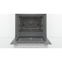 Електрична духова шафа Bosch HBF534EW0Q