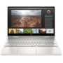 Ноутбук HP ENVY x360 15-es0001ua 15.6 FHD IPS Touch/Intel i7-1165g7/16/1024f/NVD450-2 / W10 / Silver