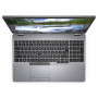 Ноутбук Dell Latitude 5510 15.6 FHD AG/Intel i5-10310u / 16 / 512F / int / Lin
