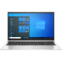 Ноутбук HP EliteBook 850 G8 15.6 FHD IPS AG/Intel i5-1135g7 / 16 / 512F / int / W10P