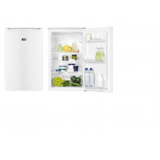 Холодильная камера ZANUSSI ZRG11600WA