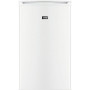 Холодильная камера ZANUSSI ZRG11600WA
