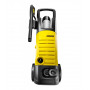 Мінімийка високого тиску Karcher K5 Car Kit, макс. 145бар