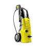 Мінімийка високого тиску Karcher K5 Car Kit, макс. 145бар