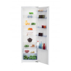 Встраиваемая холодильная камера Beko BSSA315K2S