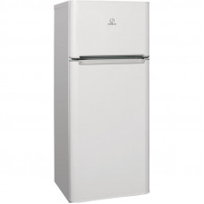 Холодильник Indesit TIA14SAAUA