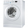 Пральна машина Indesit BWSA71253WEU