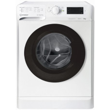 Стиральная машина Indesit OMTWE81283WKEU