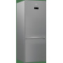 Холодильник BEKO RCNE560E35ZXB