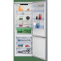 Холодильник BEKO RCNE560E35ZXB