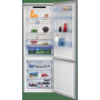 Холодильник BEKO RCNE560E35ZXB