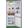 Холодильник BEKO RCNE560E35ZXB
