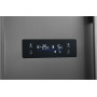 Холодильник Beko GNO5221XP 