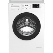 Стиральная машина BEKO WUE6512XAW
