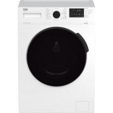 Стиральная машина BEKO WUE7612XBCW