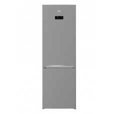 Холодильник BEKO RCNA400E30ZXP